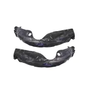 Right & Left Side Guard Liner for Toyota Camry CV40 07/2006 - 11/2011