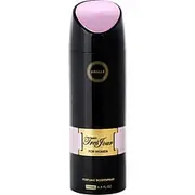 Armaf Tres Jour By Armaf Body Spray 6.8 Oz