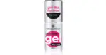 [Essence cosmetics] essence Extreme Gel nail polish color 01 Gloss to Glow 8ml
