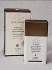 Drunk Elephant D-Bronzi Anti-Pollution Sunshine Drops 30ml Brand NEW IN BOX!