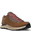 Danner 317919.5M Women's Mountain Overlook Monk's Robe 9.5M, Monk's Robe