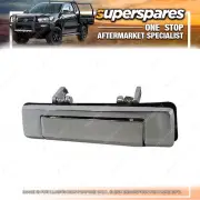 Front Door Handle Right Hand Side for Mazda B2200 06/1985 - 12/1995
