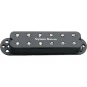 Seymour Duncan 1205-21 Little 59er Pickup (Neck)