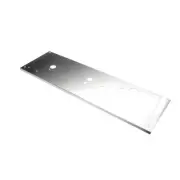 Apw Wyott Panel, Control 24 Gcbi/Ggmi Sa 22011256 - Free Shipping - Genuine OEM
