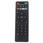Remote Control For X96 X96mini X96W Android TV Box smart IR Remote Controlle-b
