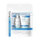Hyaluronic Acid Skincare Set Moisturizing Firming Facial Skincare Routine Kit M4