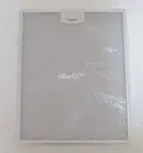 Belling Rangehood Grease Filter 355 x 285 Genuine