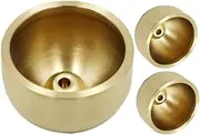 Hanging Bell Charm Set Replacement Parts for Door Bells Decorative Wind Chime for Home Australia