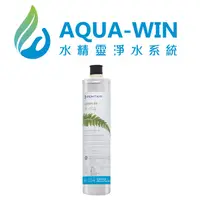 在飛比找蝦皮購物優惠-[ 水精靈淨水 ] EVERPURE 美國原裝進口濾心 H-