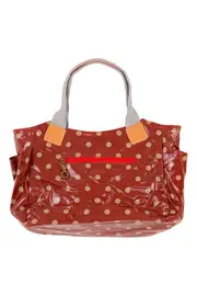 Hand Bag--DAI-90538107-15