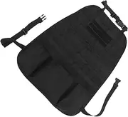 CRILSTYLEO Car Seat Back Hanging Back Seat Organizers Seat Organizer for Backseat Car Storage Storage Organizer Car Organizer Car Seat Storage Backseat Organizers