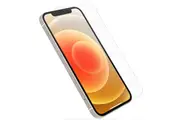 OtterBox Premium Glass Screen Protector For iPhone 15 Pro Max