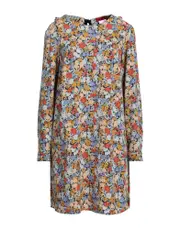 [MAX&CO.] MAX & Co. Mini dresses - Item 15256779