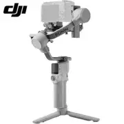 DJI RS 4 RS4 Mini Handheld Camera Gimbal Stabilizer for Mirrorless Camera DSLR