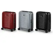 Victorinox Airox Global Carry-On - Red