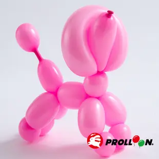 【大倫氣球】260長條造型氣球 【加強版】100條入裝 Modelling Balloon 魔術氣球 折氣球 扭氣球