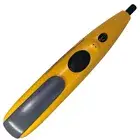 HASEGAWA Motor Low Voltage Detector and Inspector HTE-610Y Japan