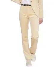 Callas Saachi Classic Fit Trouser
