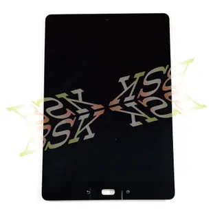 🔥現場維修🔥 ASUS ZenPad 3S 10 Z500M 液晶總成 面板破裂 觸控不良 無法顯示 螢幕破 維修更換