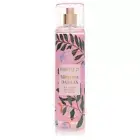 Forever 21 Mimosa Dahlia by Forever 21 Body Mist 8 oz for Women