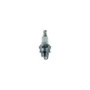 Candle NGK BPM7A Engine Fuji Robin, H.M.C Hoffco, Jonsered 90 490 820 801