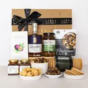 Brookie's Gin Hamper