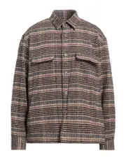 [CELLINI] CELLINI Shirts - Item 10631388