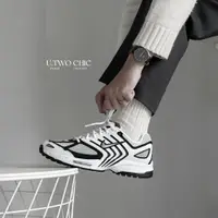 在飛比找蝦皮購物優惠-U.T👟 Nike Air Pegasus 2K5 Whit