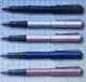 [COSCO代購4] W133058 Faber-Castell HEXO鋼珠筆 5色可選