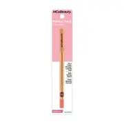 MCoBeauty Perfect Pout Lip Liner Rose Saturn NEW