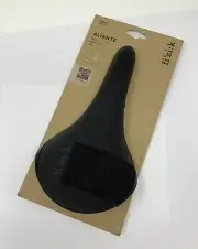 Fizik Aliante R1 Carbon Rail 155mm 186gr Saddle New