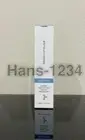 RODAN + FIELDS REDEFINE OVERNIGHT REPARATIVE LOTION 30ML Step 3 PM