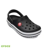 在飛比找蝦皮商城優惠-Crocs 卡駱馳 (童鞋) 卡駱班小童克駱格 - 2070