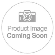 Msi Pro Mp275q Black 27/ips/qhd/100hz/1ms/dp 2hdmi/sp