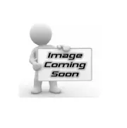 Moen A725BB Drop Ell Wall Supply Elbow, Brushed Bronze
