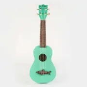 Makala Shark Ukulele