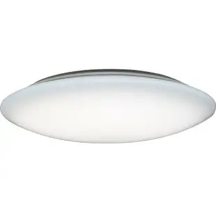 ★免運★ LED遙控調光調色吸頂燈48W IP54(AC100-240V/REC-LED-CL-HY-YK48W) [大買家]