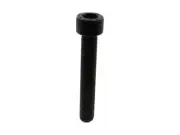 Caliper Bolt For 2014-2016 Porsche Cayman 2015 NJ465CR (for: Porsche)