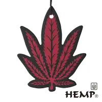 在飛比找蝦皮商城優惠-【HEMP 麻葉香氛】AIR FRESHENER Midni