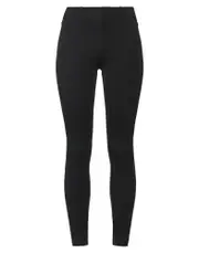 [NO SECRETS] NO SECRETS Leggings - Item 30228820