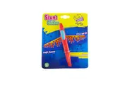 Cooee Pool Water Toy Stunt Glider Plane