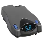 Tekonsha 90885 Prodigy P2 Electronic Brake Control (0204.1065) (R)