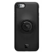 Case Iphone Se (2Nd Gen) & 8 / 7