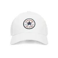 在飛比找蝦皮商城優惠-CONVERSE TIPOFF BASEBALL CAP 休