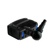 PondMAX PU Series Filtration/Waterfall Pump - [Model: PU3500]