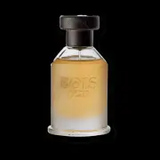 Bois 1920 Sandalo E The EDT, 100ml