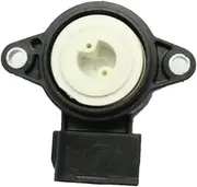 Throttle Position Sensor for Mitsubishi for Lancer 2002 2003 2004 2005 2006 2007 7260-15W50 MD615571 Car Throttle Position Sensor TPS Throttle Sensor