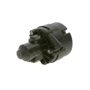 Bosch Secondary Air Pump for Benz C 32 180 200 W202 W203 E 55 63 AMG W211 S211