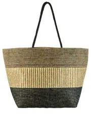 San Diego Hat Company Blythe Tote NoSize NoColor