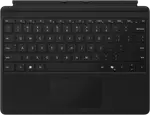 Microsoft Surface Pro Keyboard 11th Edition (Black)